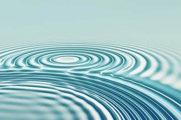 Casino Double Bet Soporte